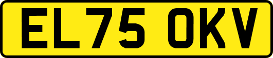 EL75OKV