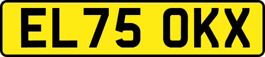 EL75OKX