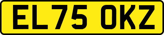 EL75OKZ