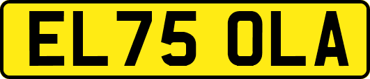 EL75OLA