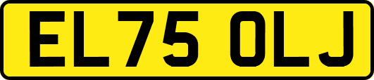 EL75OLJ