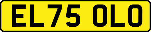 EL75OLO