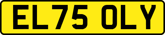 EL75OLY