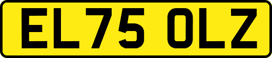 EL75OLZ