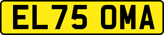 EL75OMA