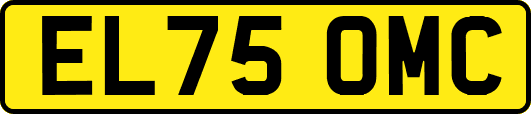 EL75OMC