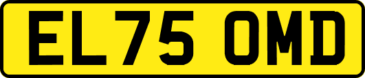 EL75OMD