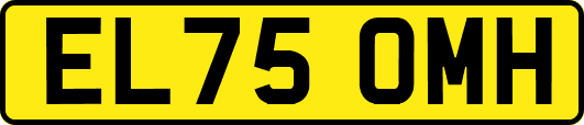 EL75OMH
