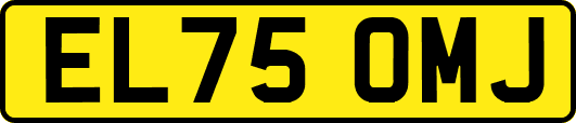 EL75OMJ