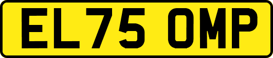 EL75OMP