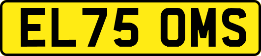 EL75OMS