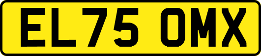 EL75OMX