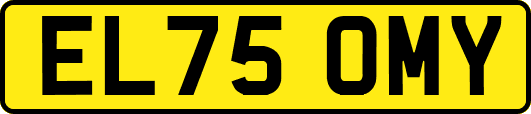 EL75OMY