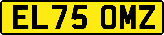 EL75OMZ