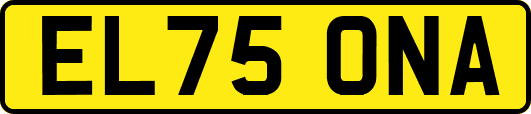 EL75ONA