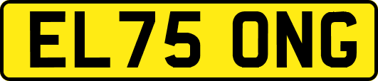 EL75ONG