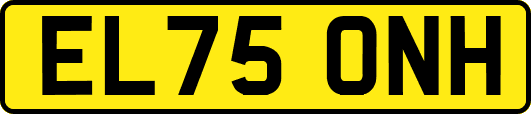 EL75ONH
