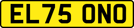 EL75ONO