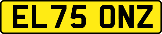EL75ONZ