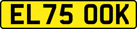 EL75OOK