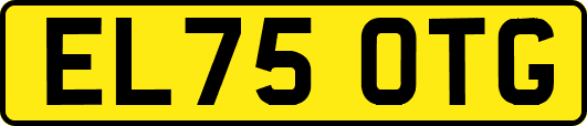 EL75OTG
