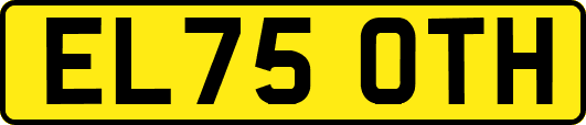 EL75OTH