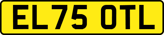EL75OTL