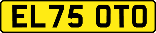 EL75OTO