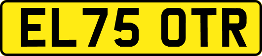 EL75OTR