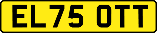 EL75OTT