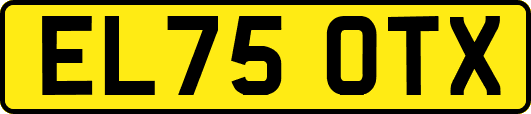 EL75OTX
