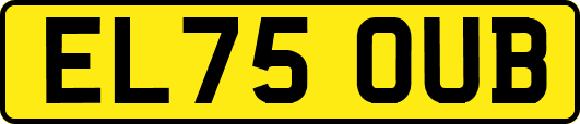 EL75OUB