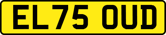 EL75OUD