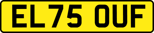 EL75OUF