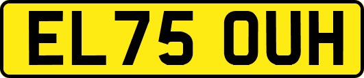 EL75OUH