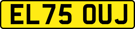 EL75OUJ