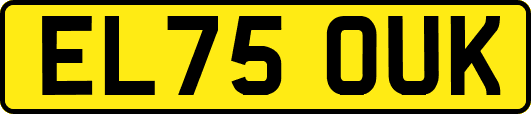 EL75OUK