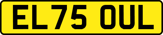 EL75OUL