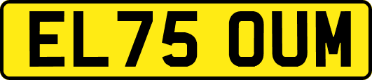 EL75OUM