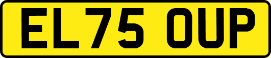 EL75OUP