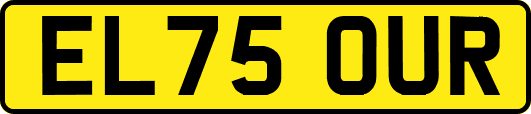 EL75OUR