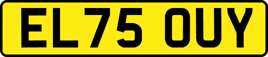 EL75OUY