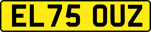 EL75OUZ