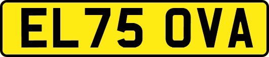 EL75OVA