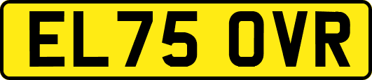 EL75OVR