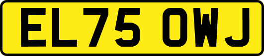 EL75OWJ