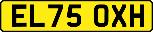 EL75OXH