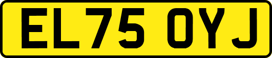 EL75OYJ