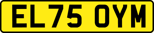 EL75OYM