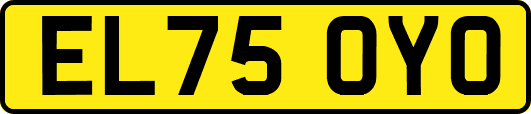 EL75OYO